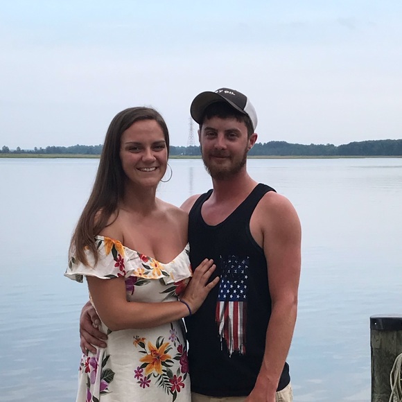 Meet your Posher, Jonathan - Picture 1 of 1